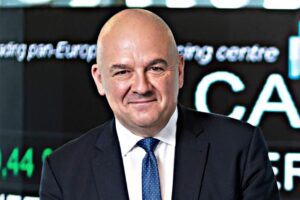 Scetticismo sul piano di Euronext. Ma Gualtieri festeggia per Roma