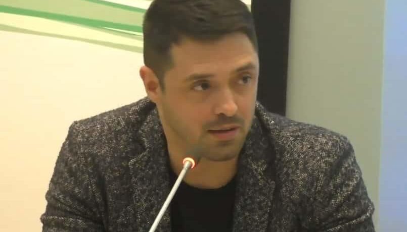 Giovanni Giacalone (centromachiavelli.com)