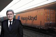 Non bastava il caos trasporti pesanti. Ora Giovannini intralcia pure i treni
