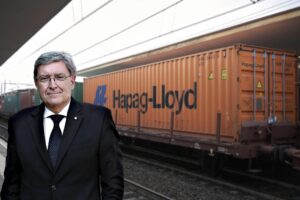 Non bastava il caos trasporti pesanti. Ora Giovannini intralcia pure i treni
