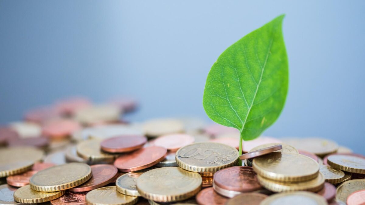 La Chiesa non vede le radici morali delle crisi su clima e capitalismo