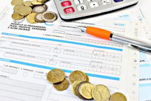 tasse flat tax governo manovra
