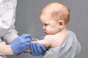 Meglio mirare all’immunità naturale