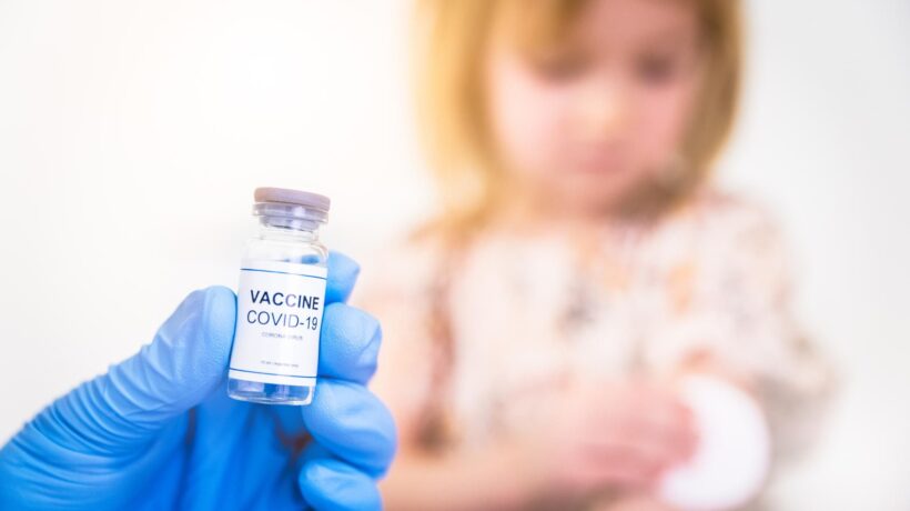 Tutti all’arrembaggio degli under 12 ma nessuno tira fuori i numeri veri