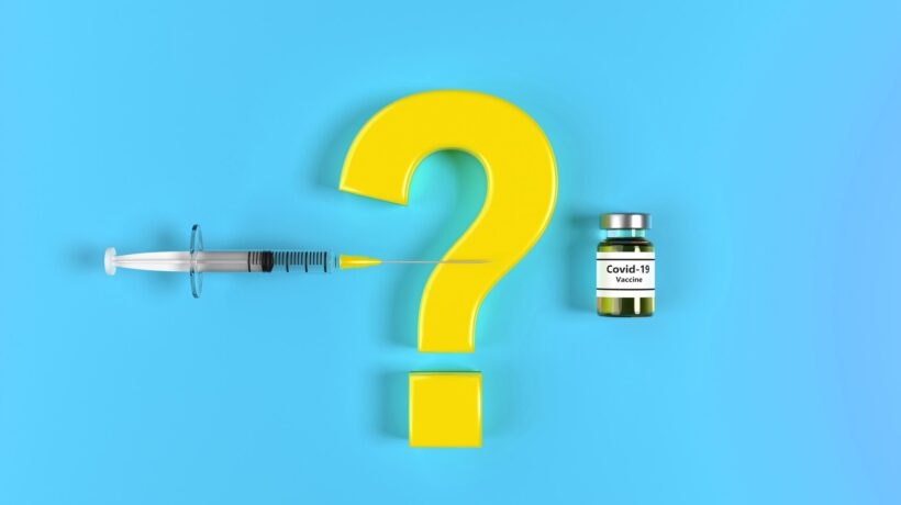 Undici accademici lanciano l’allarme: «I sieri che ci danno non sono vaccini»