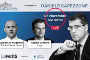Lega e Pd d’accordo su allargare la proroga ecobonus