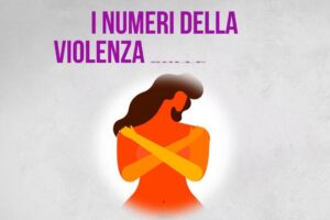 I femminicidi in Italia