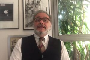 Nomine Rai, perde Draghi e piange Conte