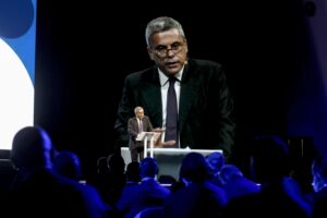 Rivera stronca i sogni grillini su Mps e poi annuncia l’aumento di capitale
