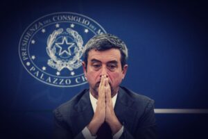 I sindacati trattano sulle pensioni. Ma da soli