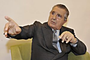 La Costituzione? Chissenefrega: basta la salute…