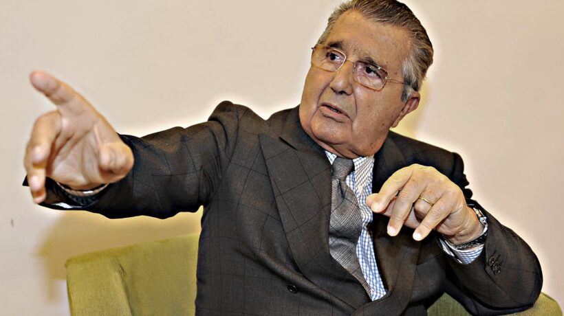 La Costituzione? Chissenefrega: basta la salute…