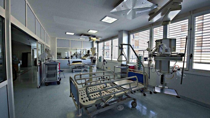 Allarmi continui. Ma ora il Covid colpisce meno dell’influenza