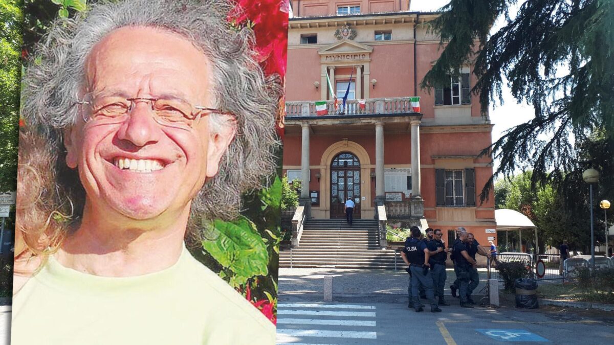 Giovedì i primi verdetti su Bibbiano. Il guru Foti fa la vittima sui giornali