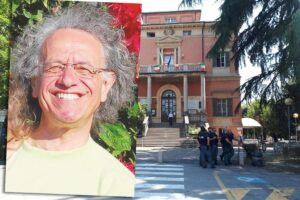 Giovedì i primi verdetti su Bibbiano. Il guru Foti fa la vittima sui giornali