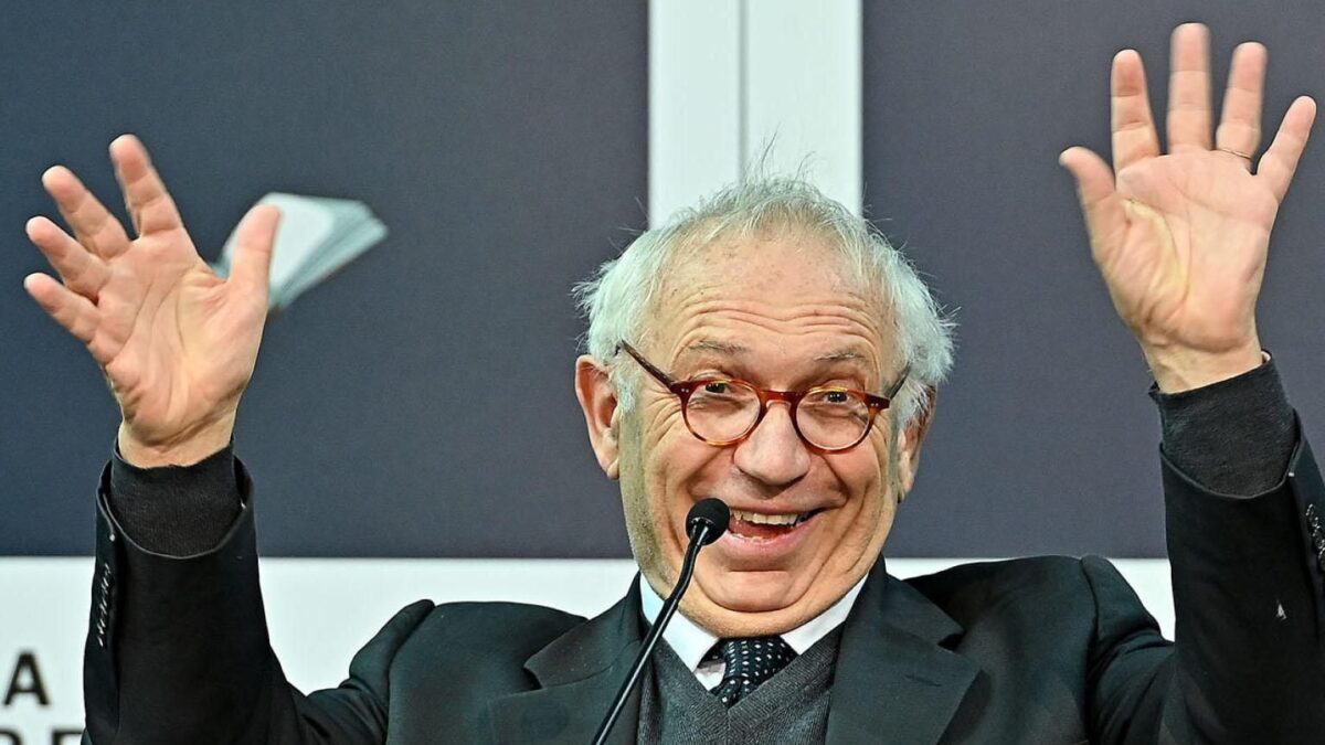 L’algoritmo di Bianchi fa cilecca. Migliaia di cattedre vuote ovunque