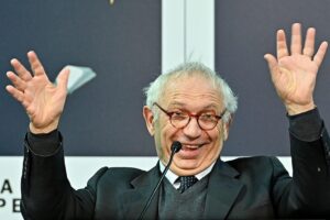 L’algoritmo di Bianchi fa cilecca. Migliaia di cattedre vuote ovunque
