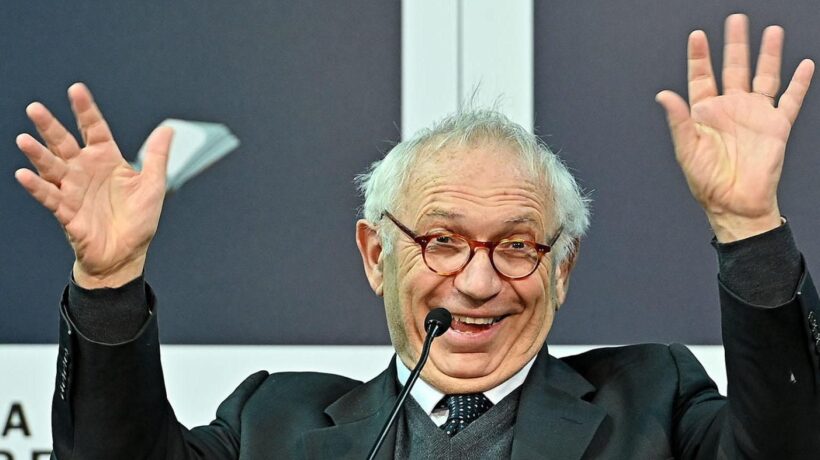 L’algoritmo di Bianchi fa cilecca. Migliaia di cattedre vuote ovunque