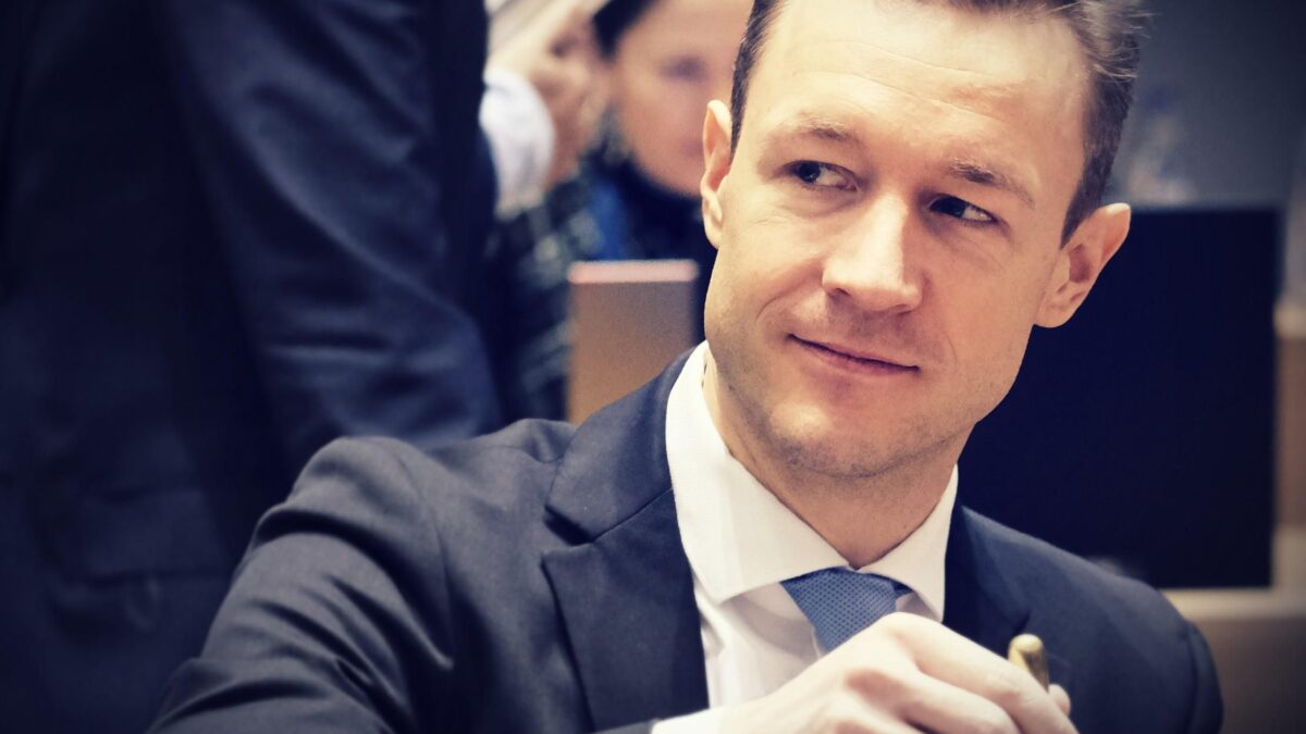 A Bruxelles tira ancora il vento dell’austerità