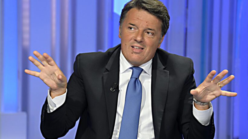 Il guru a Renzi: dossier sui grillini e un detective a caccia di scandali