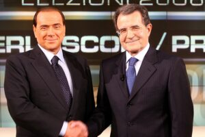 Sì vax, no vax: la ragione si perde tra i due estremismi