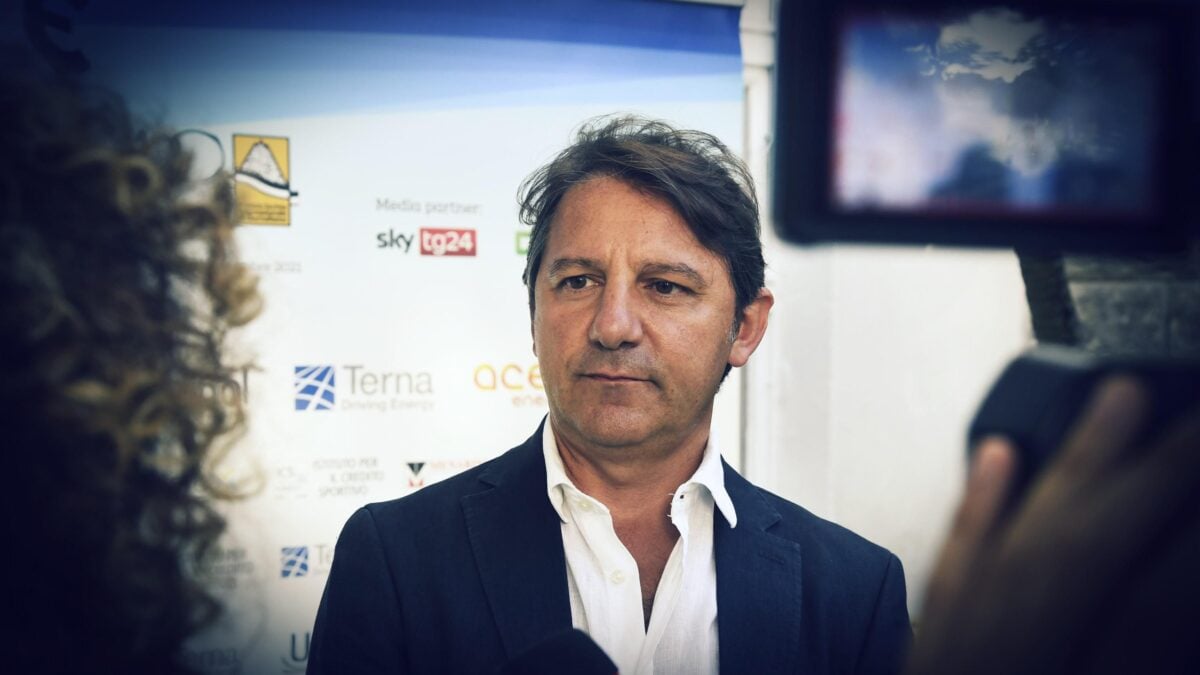 Truffe del reddito di cittadinanza: Inps cieco