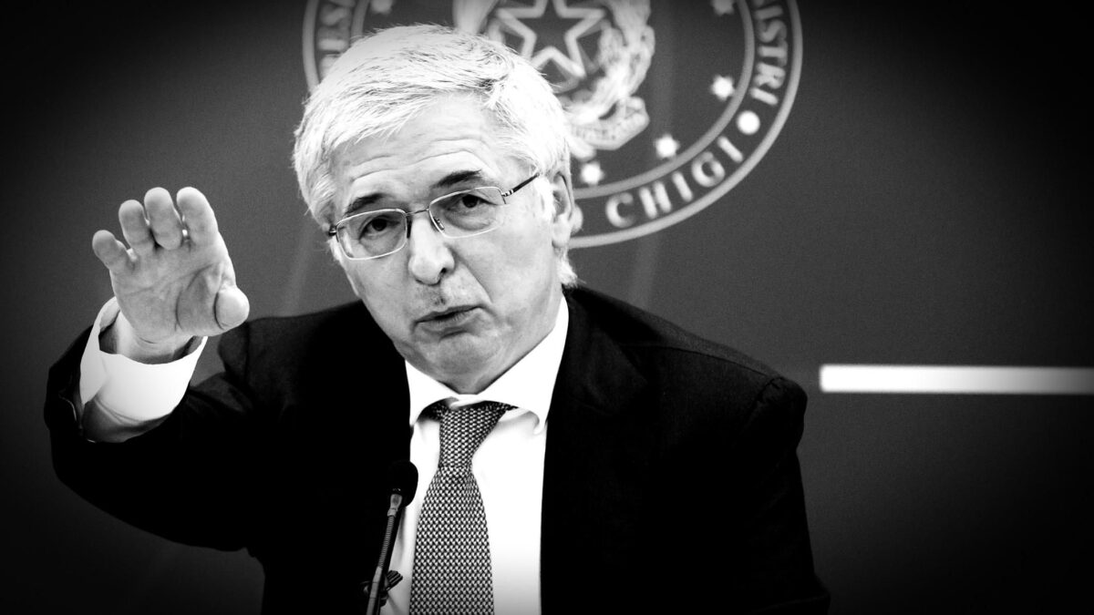 La manovra in Aula senza sorprese. Partita già chiusa sul cuneo fiscale