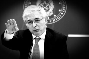 La manovra in Aula senza sorprese. Partita già chiusa sul cuneo fiscale