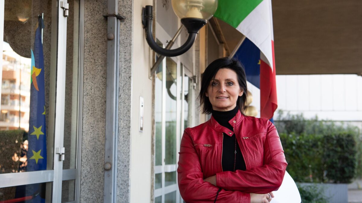 Cop26, più realismo che ideologia