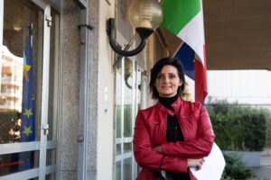 Cop26, più realismo che ideologia