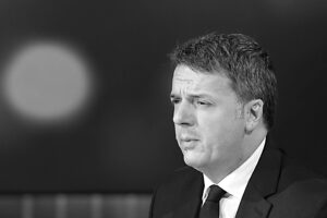 Il Colle e poi il voto, Renzi scatena il panico