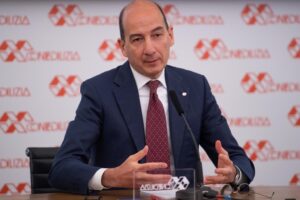 Immobiliare, dopo Monti bruciati 1.137 miliardi