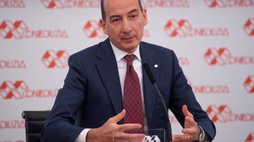 Immobiliare, dopo Monti bruciati 1.137 miliardi