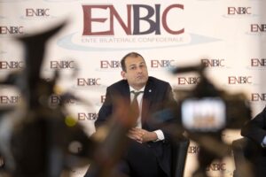 Rilanciamo Roma con il Giubileo 2025 ed Expo 2030