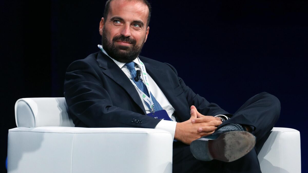 Morsa del governo sulla manovra. Solo 2 miliardi per ridurre l’Irap