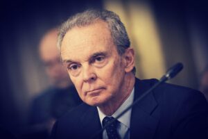 Nelli Feroci: «I miliardi del Pnrr? Dramma per l’Italia che non sa spenderli»