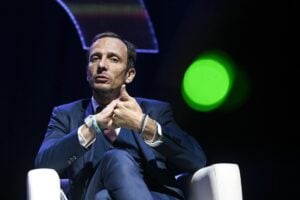 Giallo sulle terapie intensive friulane. I conti dei posti letto non tornano