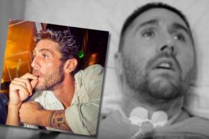 Se la vita è disponibile tutto diventa lecito. Dal suicidio assistito alla schiavitù legale