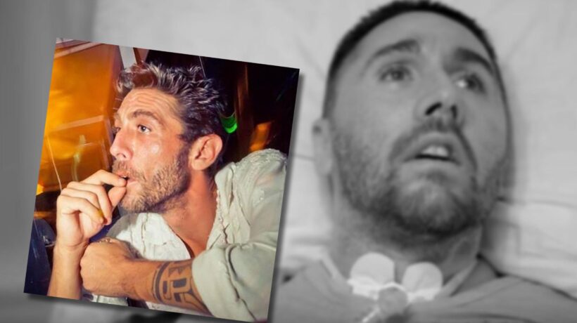 Se la vita è disponibile tutto diventa lecito. Dal suicidio assistito alla schiavitù legale