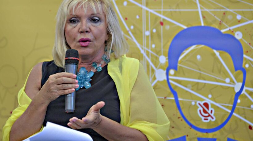 Corruzione, archiviata l’ex Csm. Per il gip i regali «valevano poco»