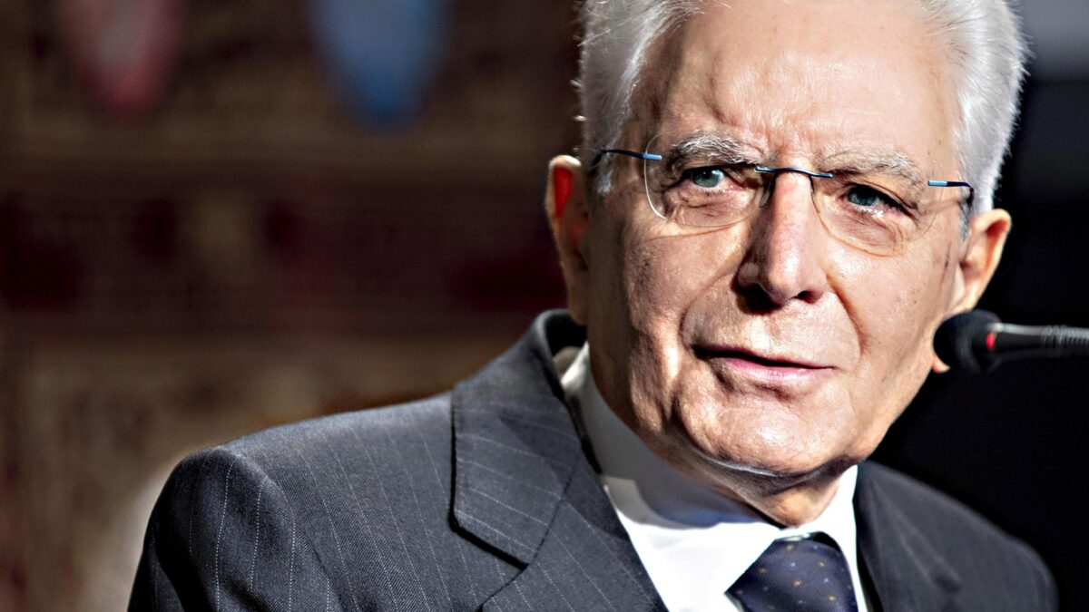 Il tribunale obbliga una ragazzina a vaccinarsi in nome di Mattarella