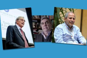 Giornali e scienziati si contraddicono da una pagina all’altra