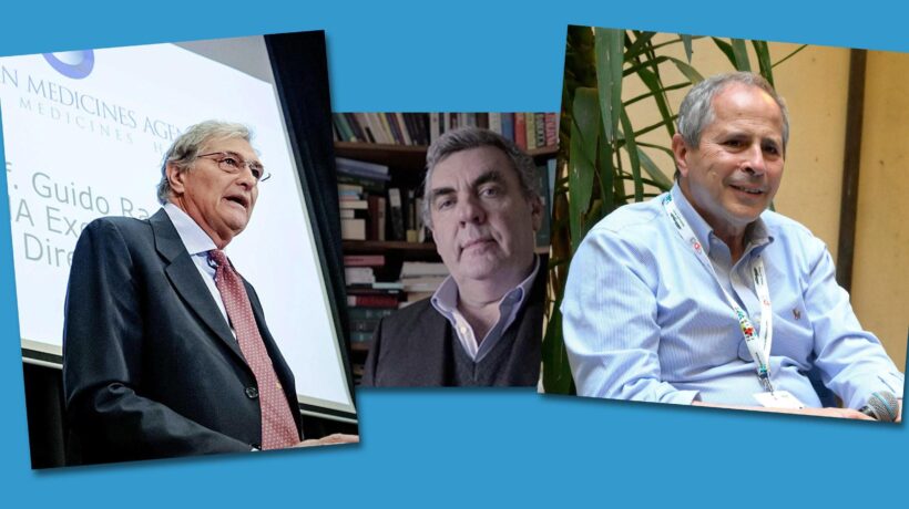 Giornali e scienziati si contraddicono da una pagina all’altra