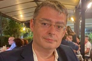 Martino Mora: «Ho difeso la scuola, altro che mostro»