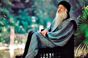 Federico Palmaroli (Osho) «Vi anticipo come finirà al Quirinale»