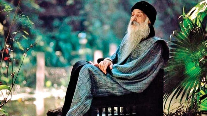 Federico Palmaroli (Osho) «Vi anticipo come finirà al Quirinale»
