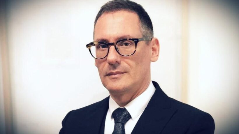 «Proroga errata, andava chiesta una legge delega al Parlamento»