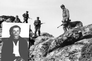 I sequestri in Sardegna: dall’unità d’Italia a Farouk