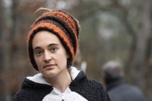 Carola libera di speronare: parola di giudice