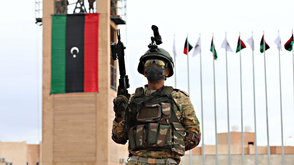 Le elezioni di Tripoli stanno per saltare. La guerra tra milizie è sempre più vicina